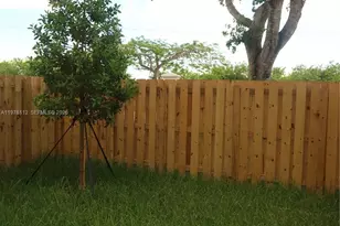 1509 SE 27th Rd, Homestead, FL 33035 - Photo 3