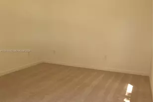 1509 SE 27th Rd, Homestead, FL 33035 - Photo 11