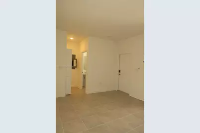 1509 SE 27th Rd, Homestead, FL 33035 - Photo 19