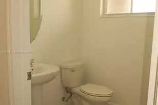 1509 SE 27th Rd, Homestead, FL 33035 - Photo 17