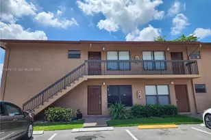 10046 Winding Lake Rd, Sunrise, FL 33351 - Photo 1