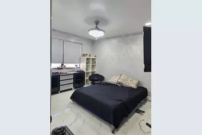 10046 Winding Lake Rd #201, Sunrise, FL 33351 - Photo 11