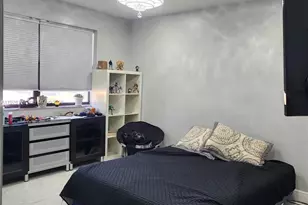 10046 Winding Lake Rd, Sunrise, FL 33351 - Photo 11