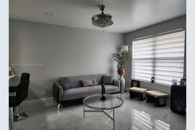 10046 Winding Lake Rd #201, Sunrise, FL 33351 - Photo 3