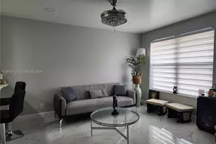 10046 Winding Lake Rd, Sunrise, FL 33351 - Photo 3