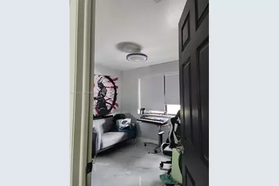 10046 Winding Lake Rd #201, Sunrise, FL 33351 - Photo 7