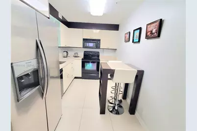 3001 S Ocean Dr #1243, Hollywood, FL 33019 - Photo 13