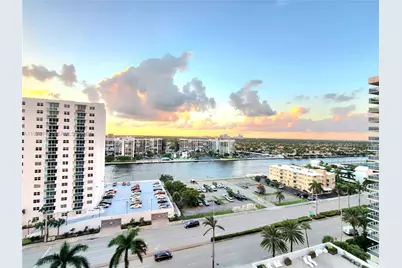 3001 S Ocean Dr #1243, Hollywood, FL 33019 - Photo 1