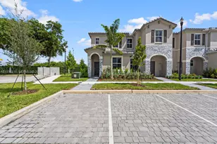 1505 SE 27th Rd, Homestead, FL 33035 - Photo 1