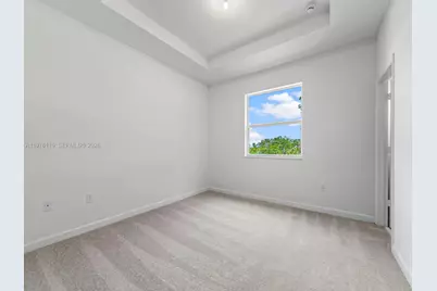 1505 SE 27th Rd, Homestead, FL 33035 - Photo 7