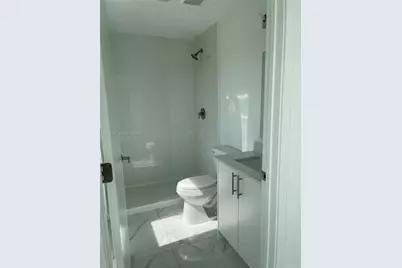 25806 SW 144th Ct #25806, Naranja, FL 33032 - Photo 11