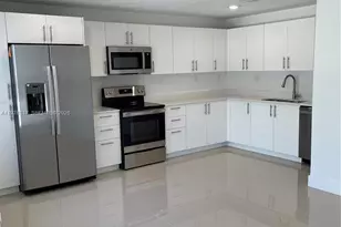 25806 SW 144th Ct, Naranja, FL 33032 - Photo 5