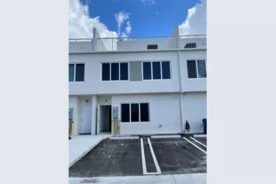 25806 SW 144th Ct #25806, Naranja, FL 33032 - Photo 15