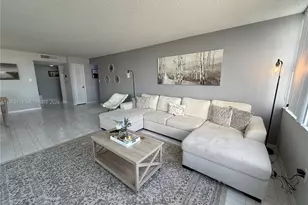 18011 Biscayne Blvd, Aventura, FL 33160 - Photo 3