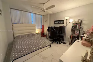 18011 Biscayne Blvd, Aventura, FL 33160 - Photo 11