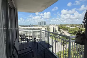 18011 Biscayne Blvd, Aventura, FL 33160 - Photo 13