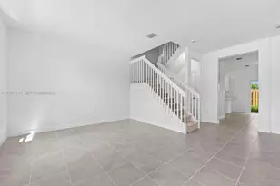 1513 SE 27th Rd, Homestead, FL 33035 - Photo 3