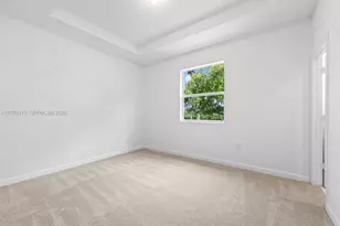 1513 SE 27th Rd, Homestead, FL 33035 - Photo 9