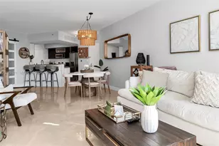 9066 SW 73rd Ct, Miami, FL 33156 - Photo 13