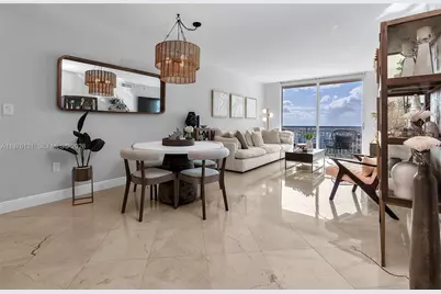 9066 SW 73rd Ct #910, Miami, FL 33156 - Photo 3