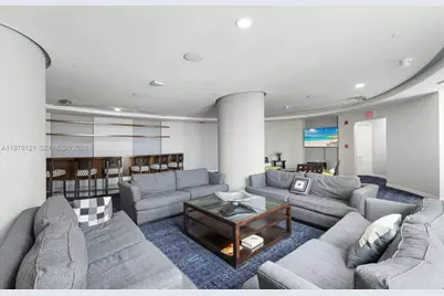 9066 SW 73rd Ct #910, Miami, FL 33156 - Photo 33