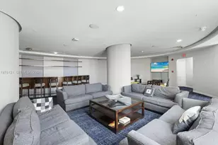 9066 SW 73rd Ct, Miami, FL 33156 - Photo 33