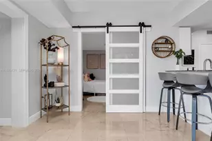 9066 SW 73rd Ct, Miami, FL 33156 - Photo 21