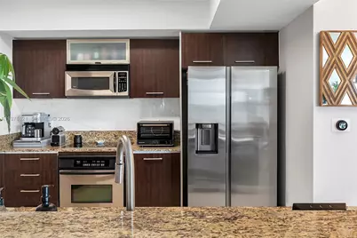 9066 SW 73rd Ct #910, Miami, FL 33156 - Photo 17