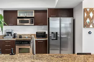 9066 SW 73rd Ct, Miami, FL 33156 - Photo 17