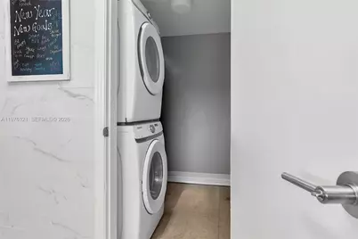 9066 SW 73rd Ct #910, Miami, FL 33156 - Photo 19