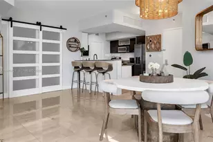 9066 SW 73rd Ct, Miami, FL 33156 - Photo 15