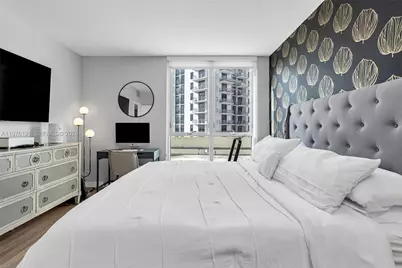 9066 SW 73rd Ct #910, Miami, FL 33156 - Photo 29