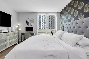 9066 SW 73rd Ct, Miami, FL 33156 - Photo 29