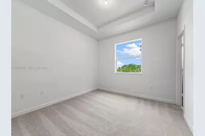 1517 SE 27th Rd, Homestead, FL 33035 - Photo 9