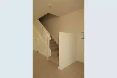 1517 SE 27th Rd, Homestead, FL 33035 - Photo 3