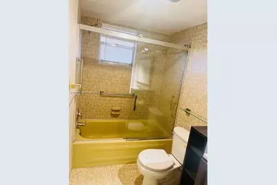 3251 Holiday Springs Blvd #403, Margate, FL 33063 - Photo 9