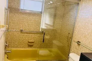 3251 Holiday Springs Blvd, Margate, FL 33063 - Photo 9