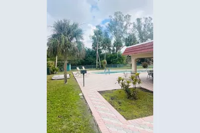 3251 Holiday Springs Blvd #403, Margate, FL 33063 - Photo 13