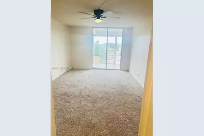 3251 Holiday Springs Blvd #403, Margate, FL 33063 - Photo 7