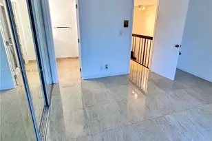 747 SE 1st Way, Deerfield Beach, FL 33441 - Photo 11