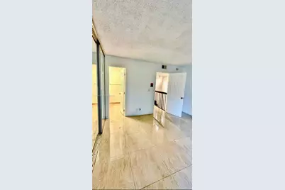 747 SE 1st Way #96, Deerfield Beach, FL 33441 - Photo 7