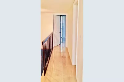 747 SE 1st Way #96, Deerfield Beach, FL 33441 - Photo 5