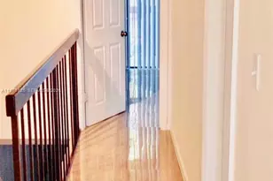 747 SE 1st Way, Deerfield Beach, FL 33441 - Photo 9