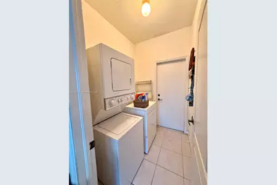 11010 NW 87th St, Doral, FL 33178 - Photo 29