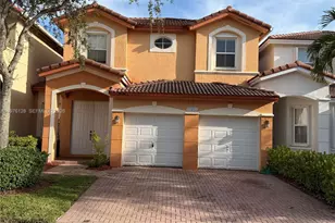 11010 NW 87th St, Doral, FL 33178 - Photo 1
