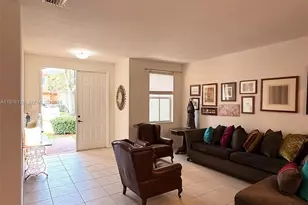 11010 NW 87th St, Doral, FL 33178 - Photo 3