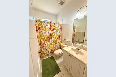 11010 NW 87th St, Doral, FL 33178 - Photo 27