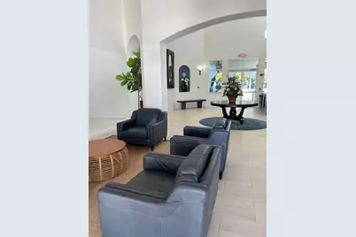 11010 NW 87th St, Doral, FL 33178 - Photo 49