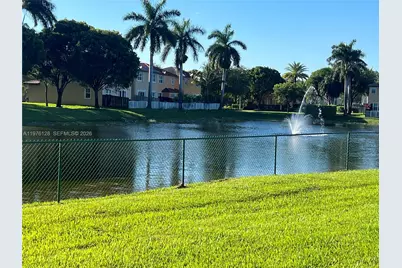 11010 NW 87th St, Doral, FL 33178 - Photo 41