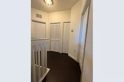 11010 NW 87th St, Doral, FL 33178 - Photo 11